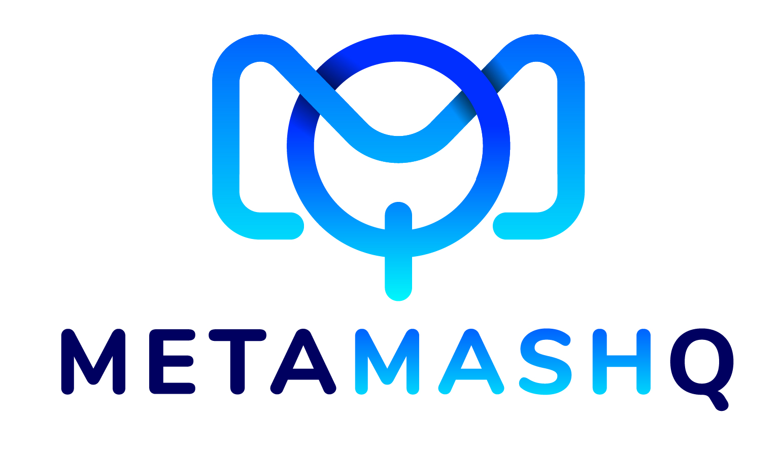 Meta Mashq